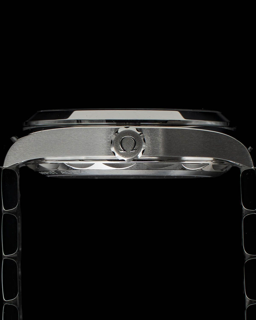 Omega 220.10.41.21.10.001