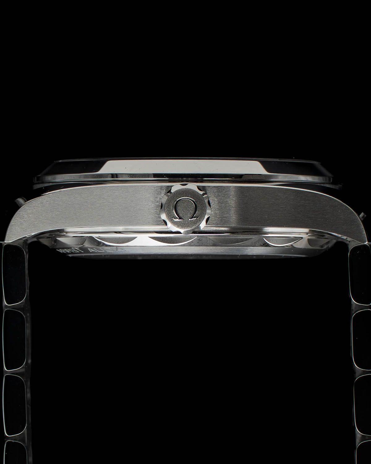 Omega 220.10.41.21.10.001