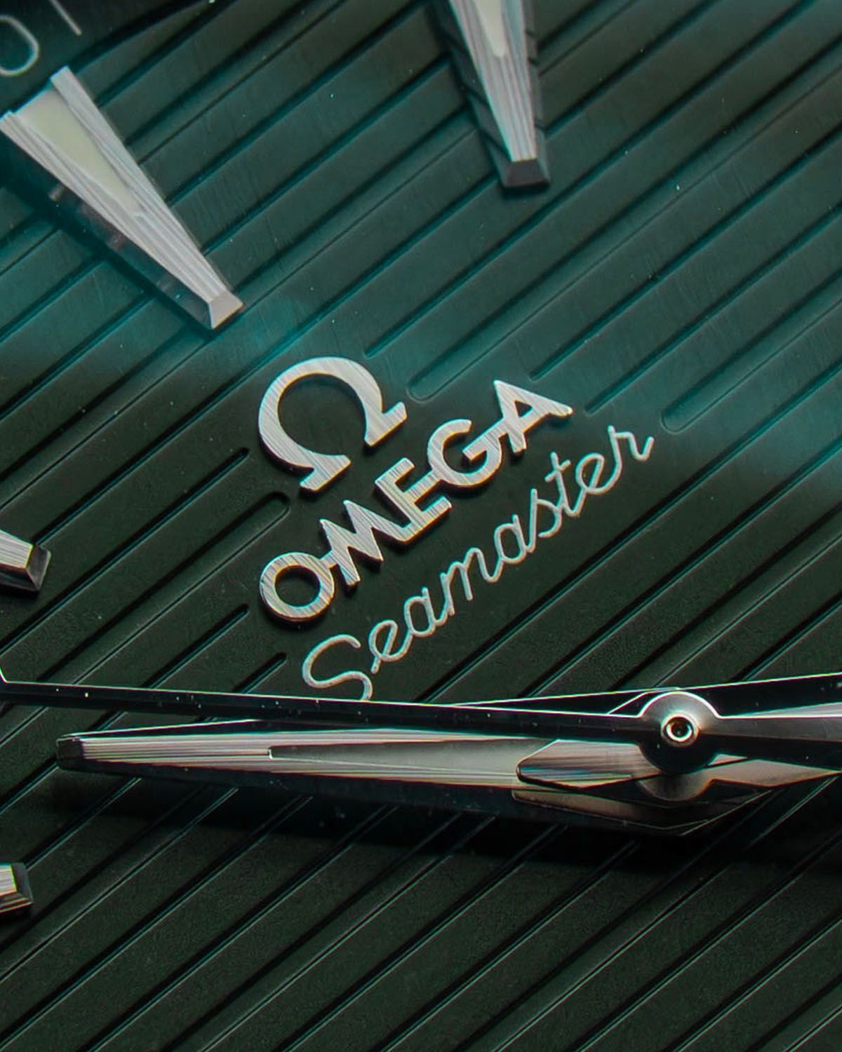 Omega 220.10.41.21.10.001