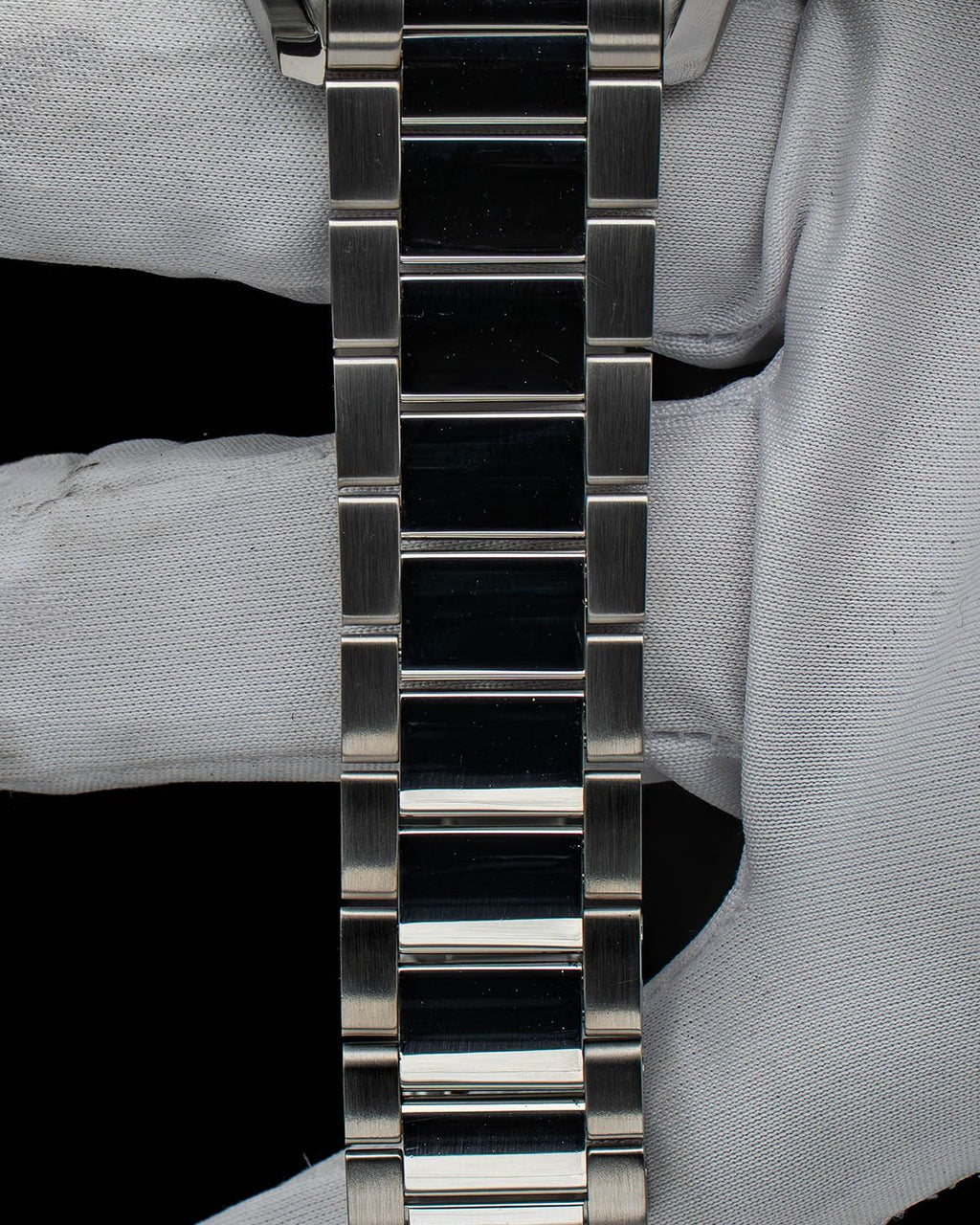 Omega 220.10.41.21.10.001