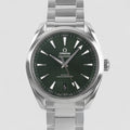 Omega 220.10.41.21.10.001