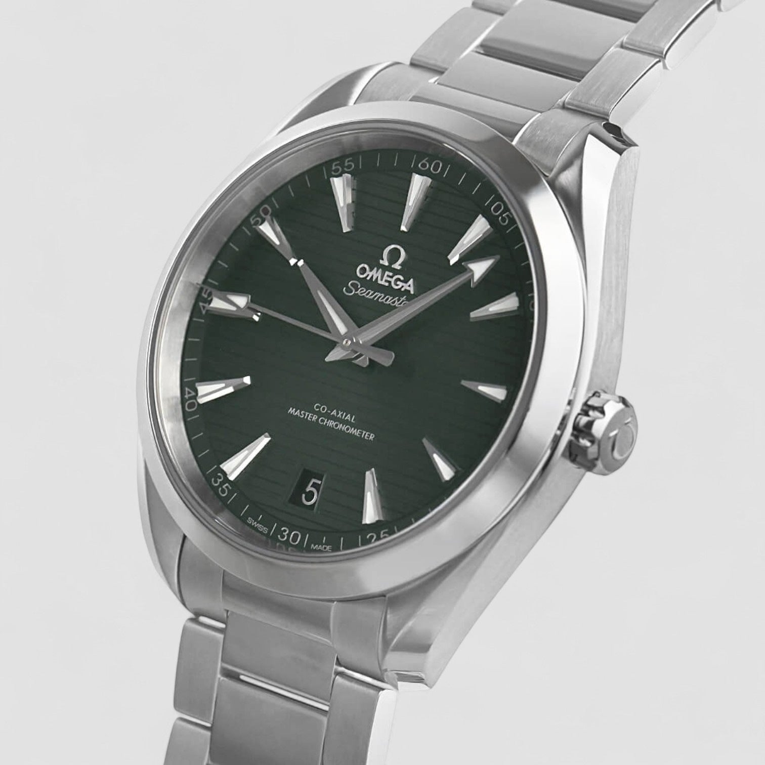 Omega 220.10.41.21.10.001