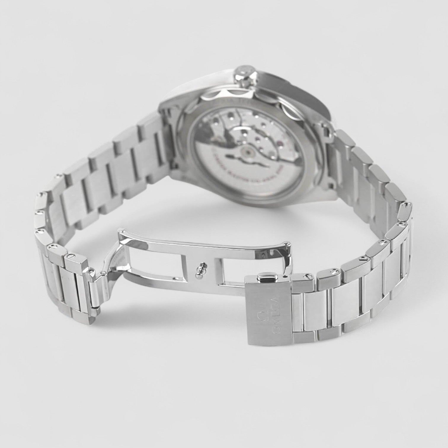 Omega 220.10.41.21.10.001