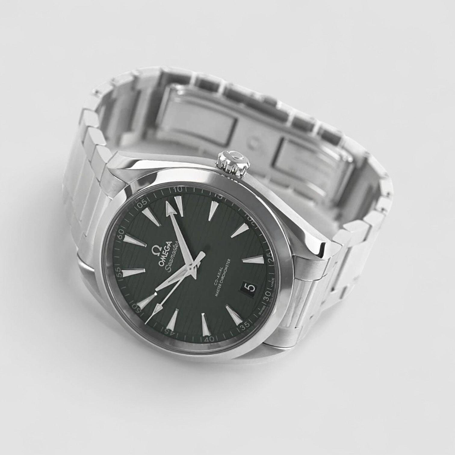 Omega 220.10.41.21.10.001