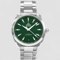 Omega 220.10.41.21.10.001