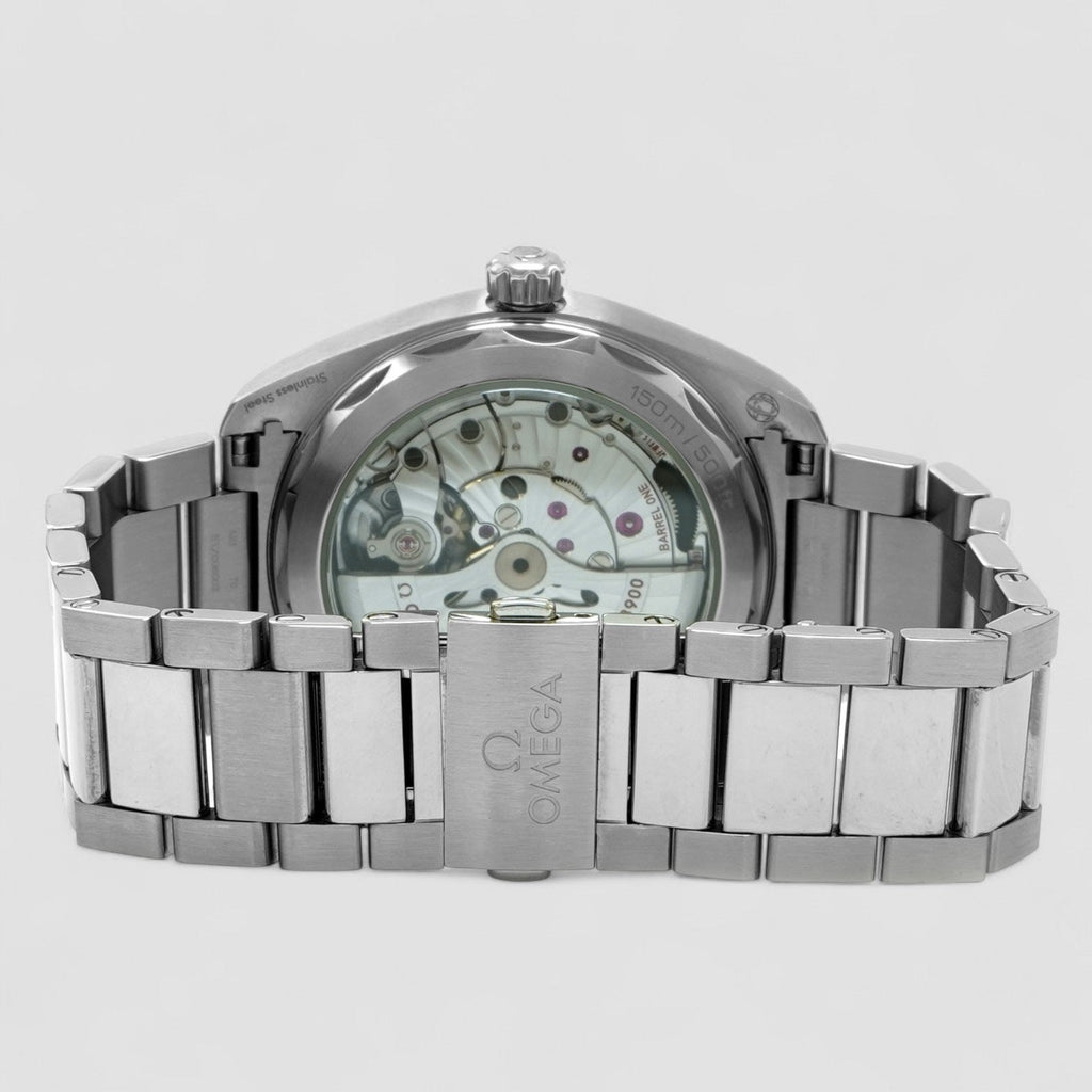 Omega 220.10.41.21.10.001
