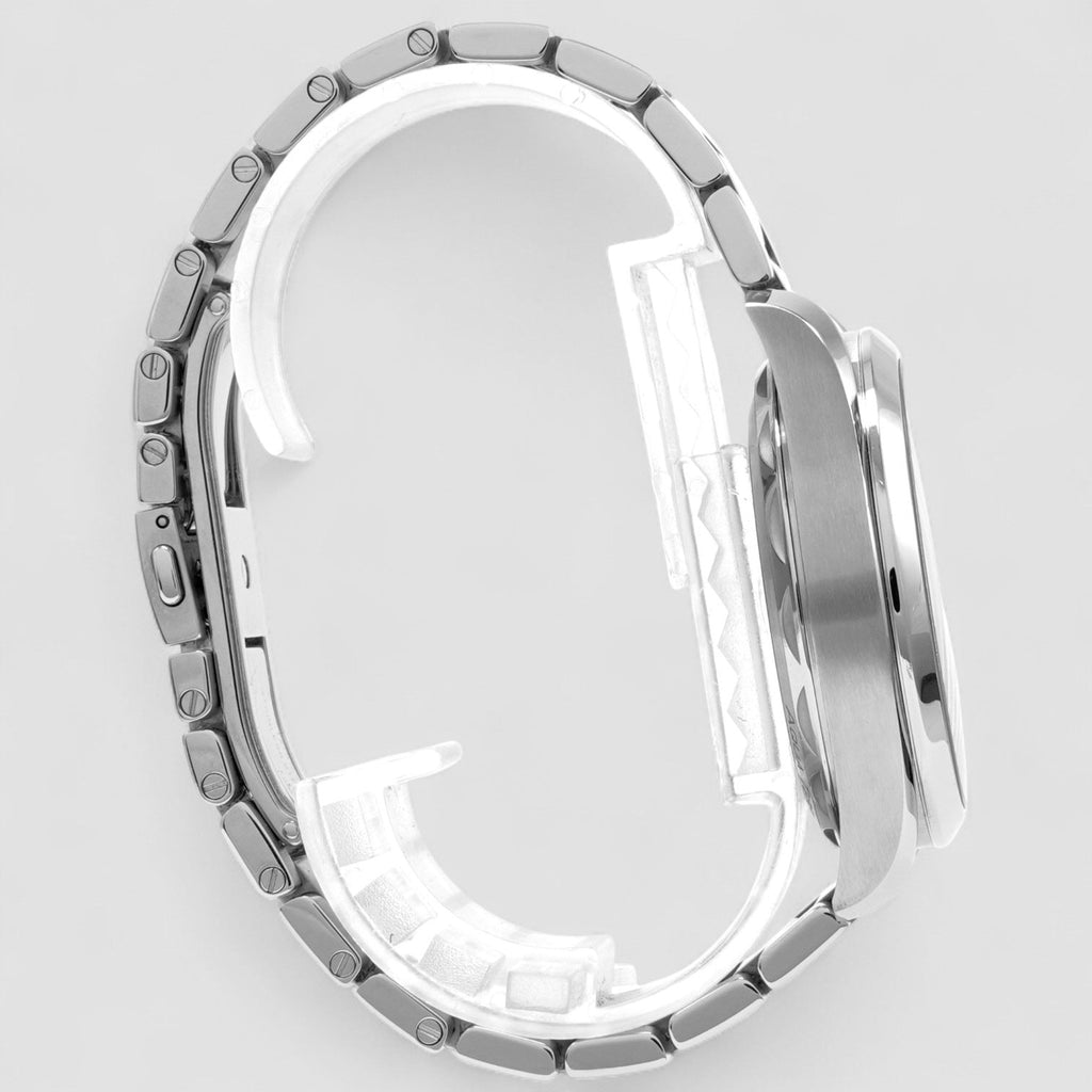 Omega 220.10.41.21.10.001