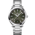 Omega 220.10.41.21.10.001