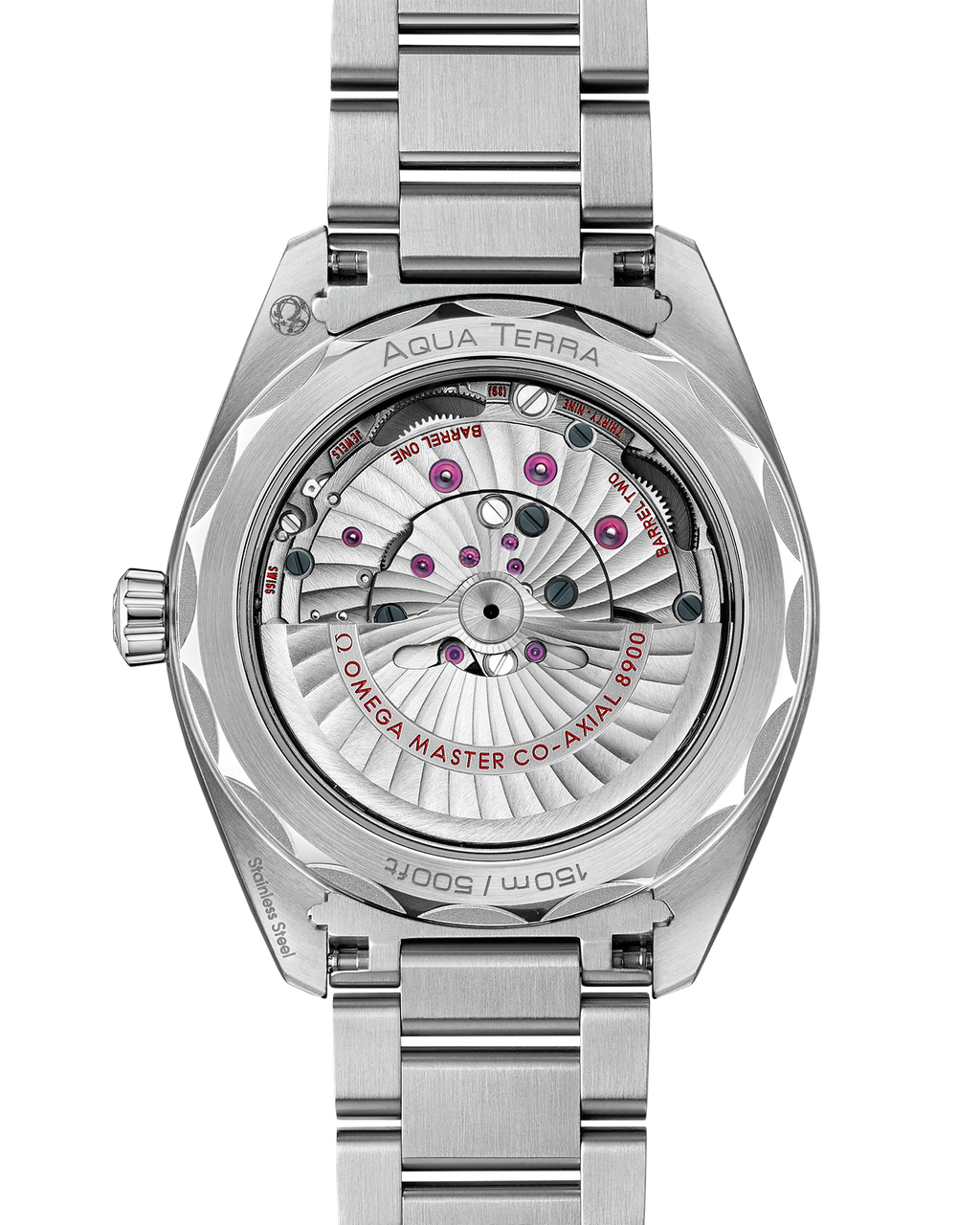 Omega 220.10.41.21.10.001
