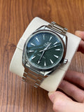 Omega 220.10.41.21.10.001