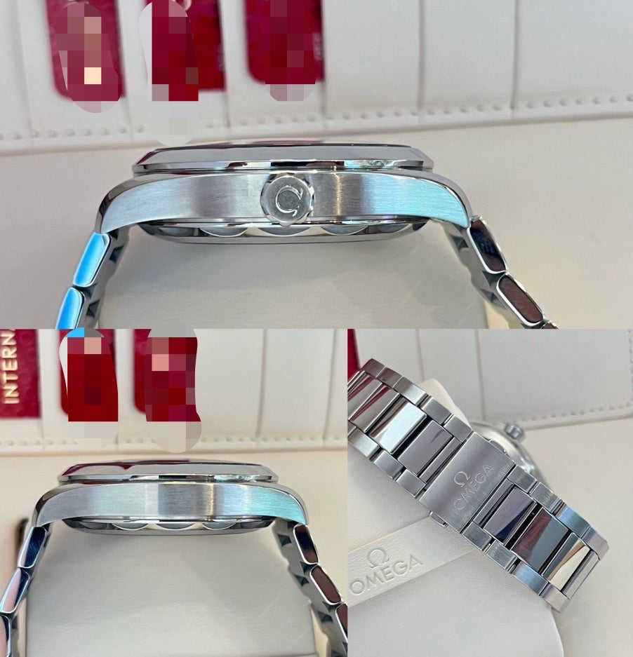 Omega 220.10.41.21.10.001