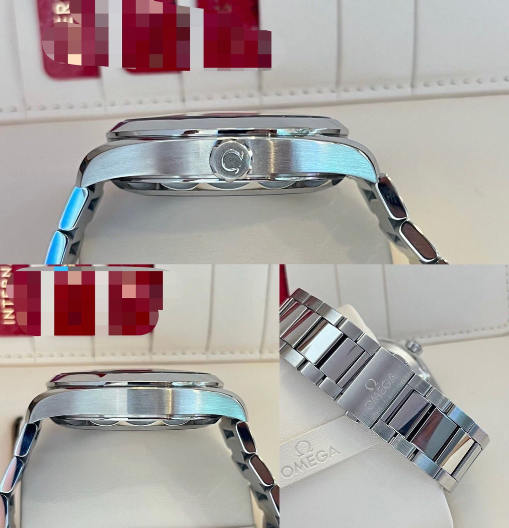 Omega 220.10.41.21.10.001