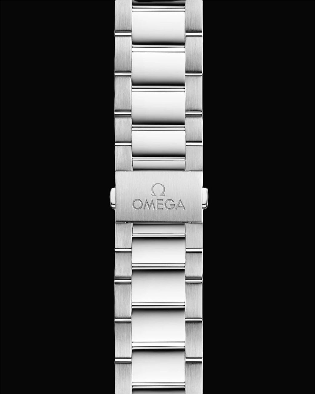 Omega 220.10.43.22.03.001