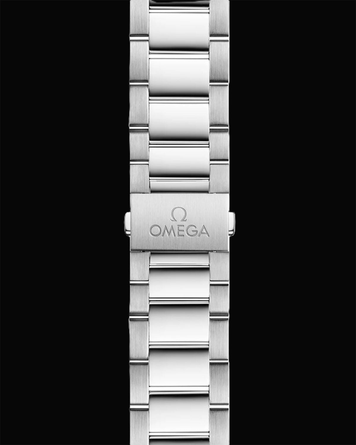 Omega 220.10.43.22.03.001