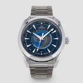 Omega 220.10.43.22.03.001