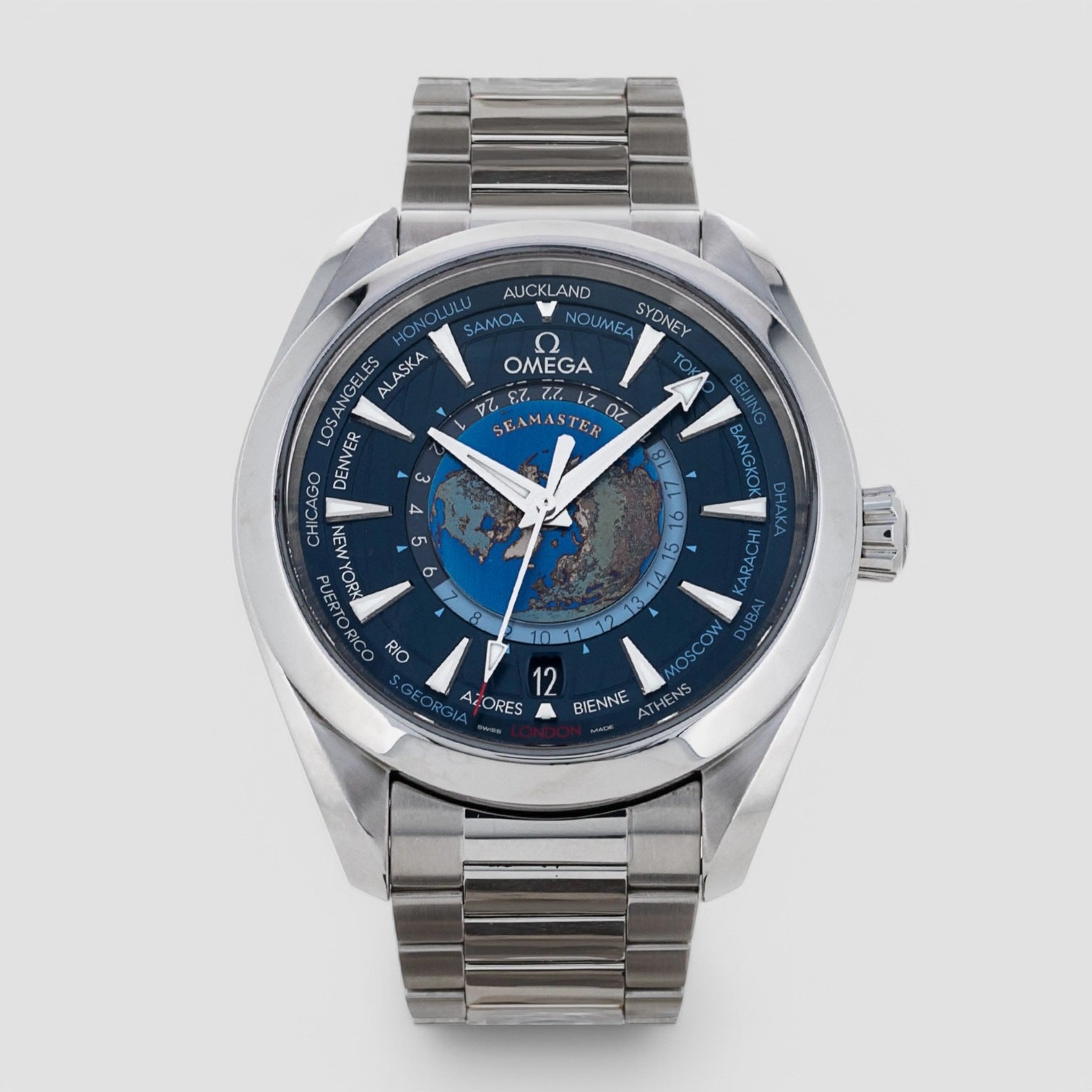 Omega 220.10.43.22.03.001