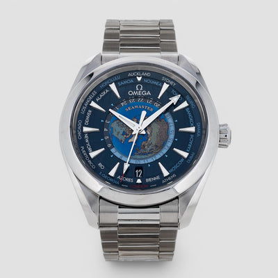 Omega 220.10.43.22.03.001