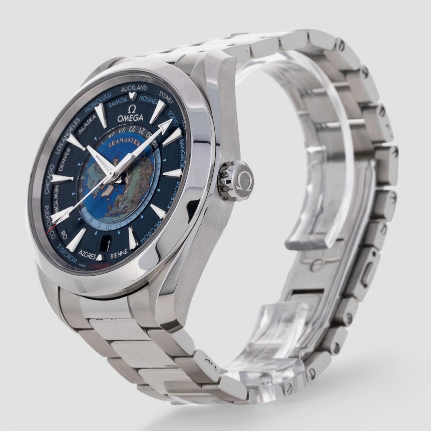 Omega 220.10.43.22.03.001