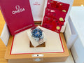 Omega 220.10.43.22.03.001