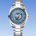Omega 220.10.43.22.03.002