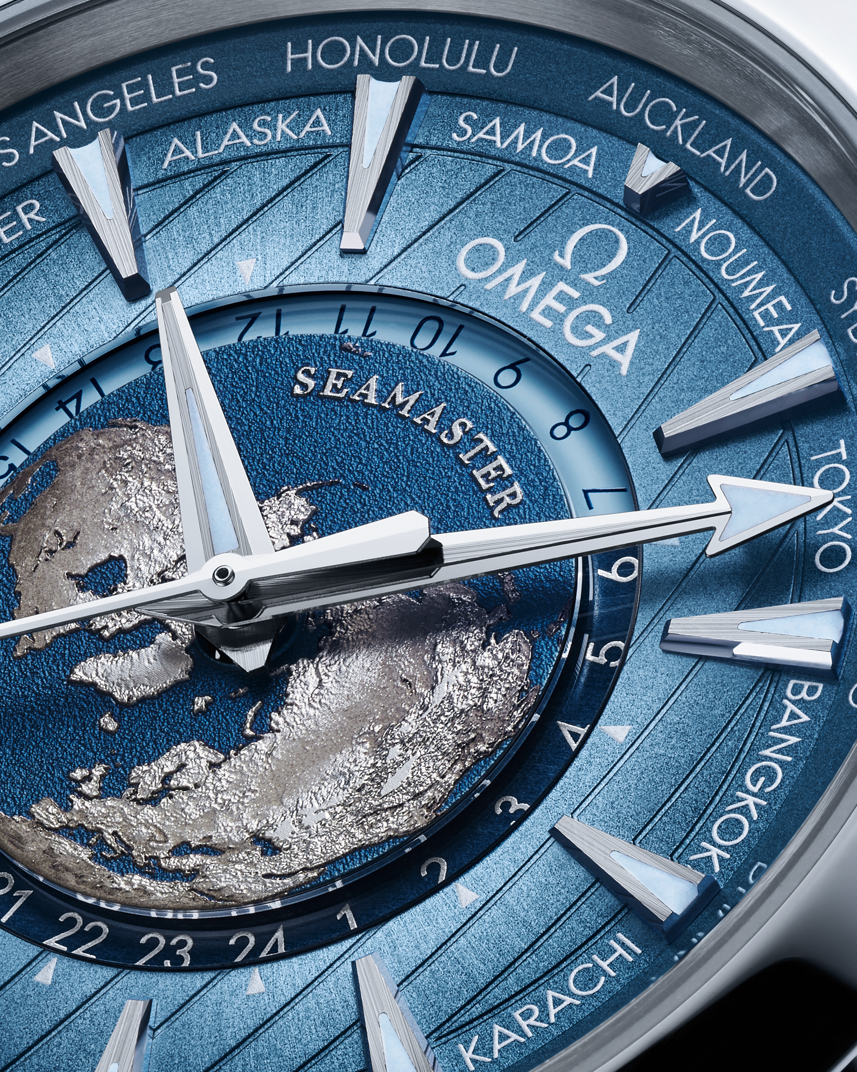 Omega 220.10.43.22.03.002