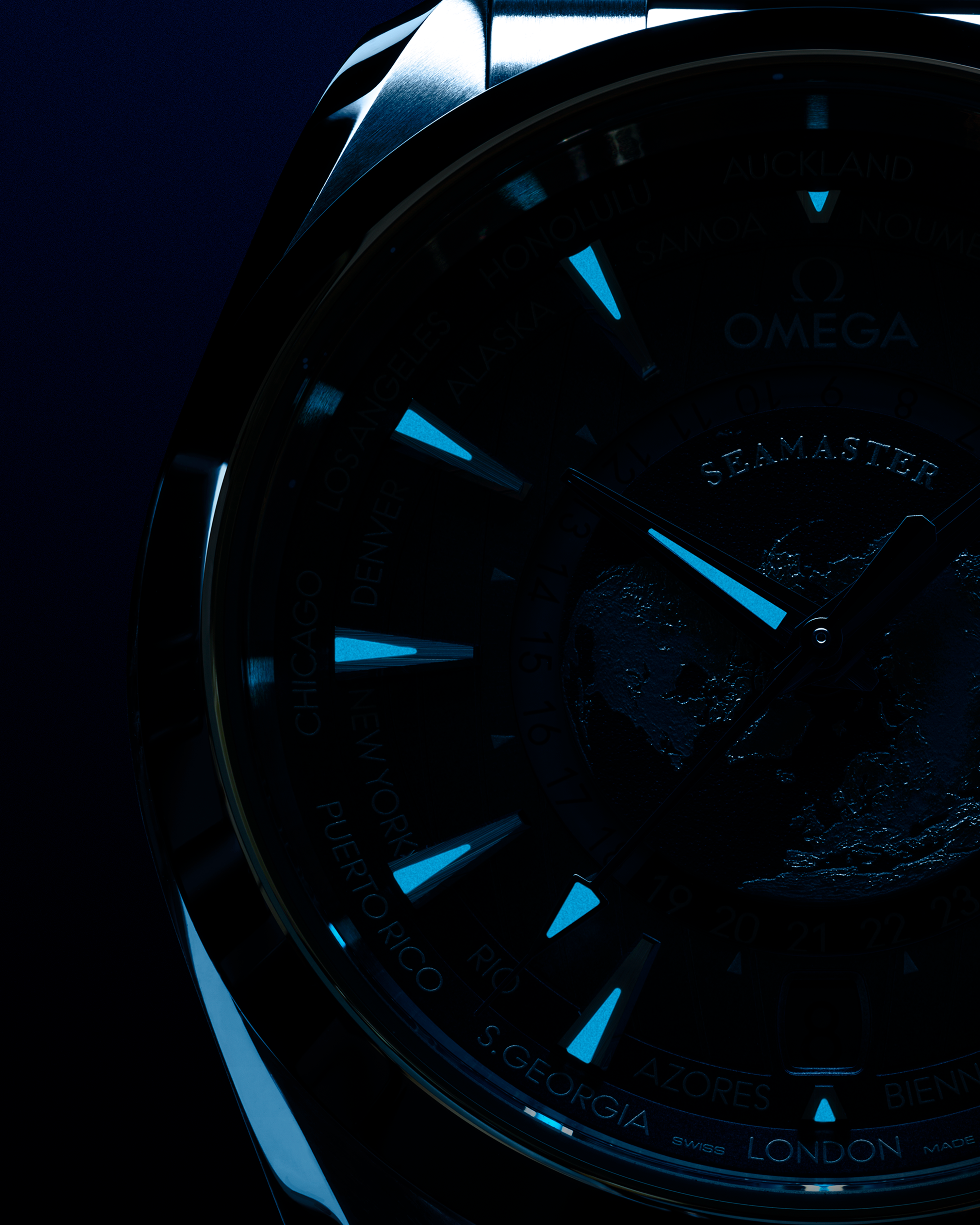 Omega 220.10.43.22.03.002