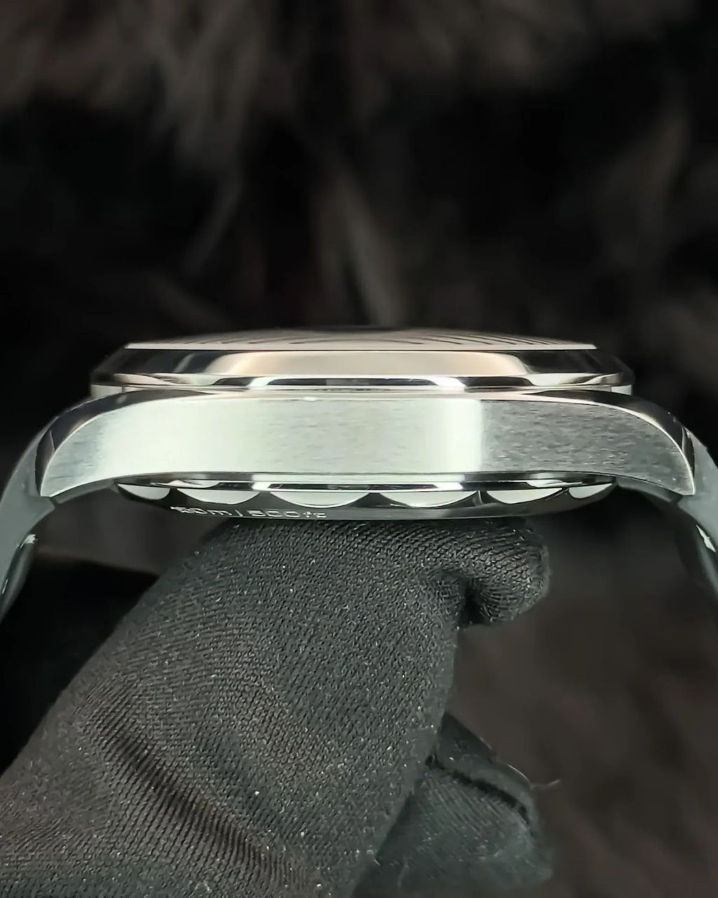Omega 220.12.41.21.01.001