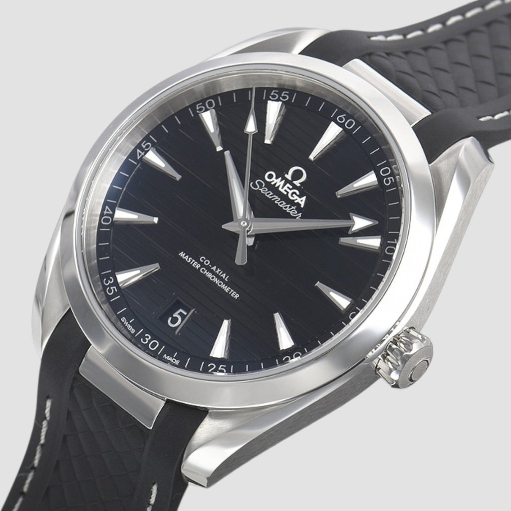 Omega 220.12.41.21.01.001