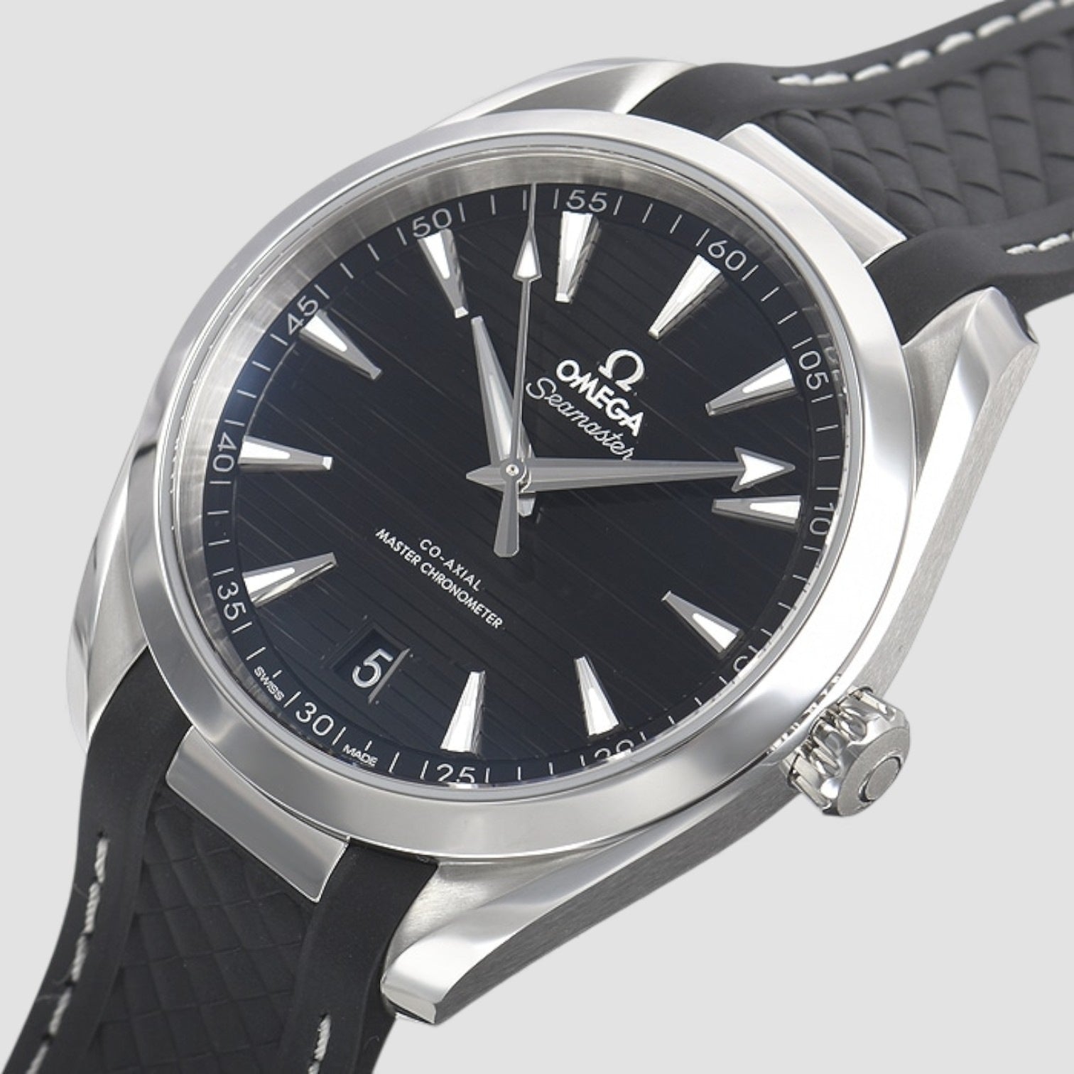 Omega 220.12.41.21.01.001