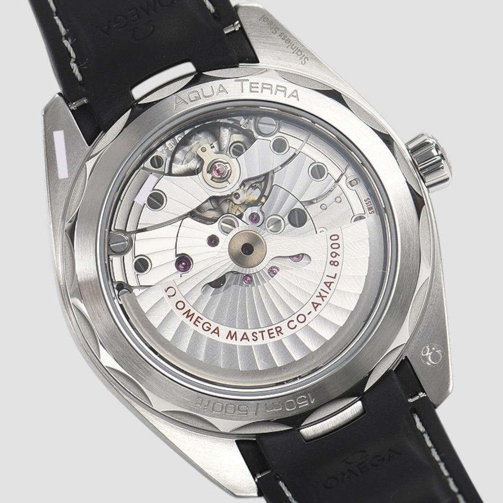 Omega 220.12.41.21.01.001