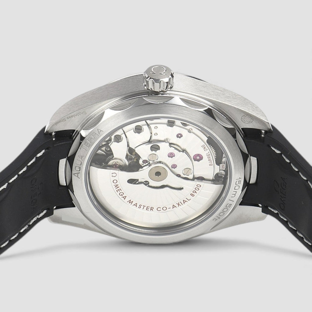 Omega 220.12.41.21.01.001