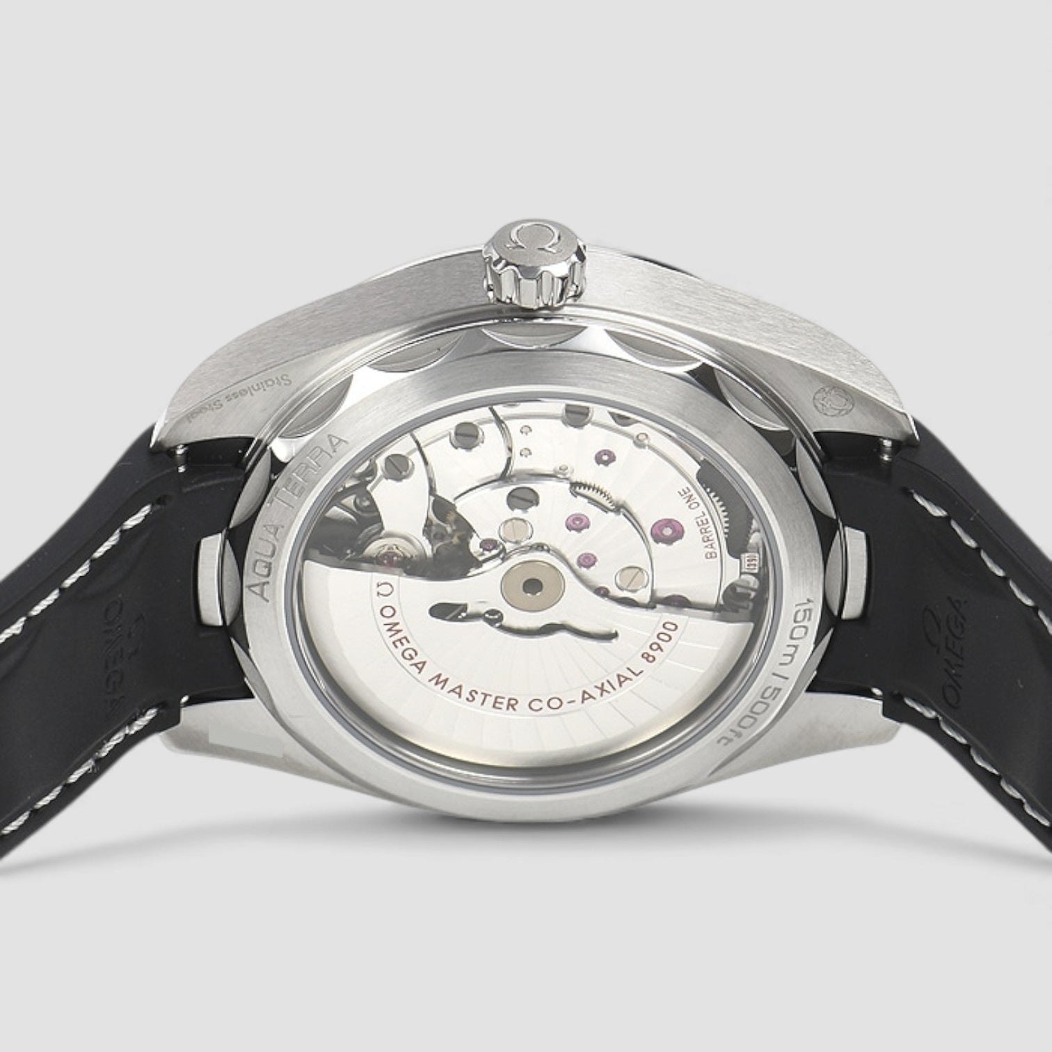 Omega 220.12.41.21.01.001