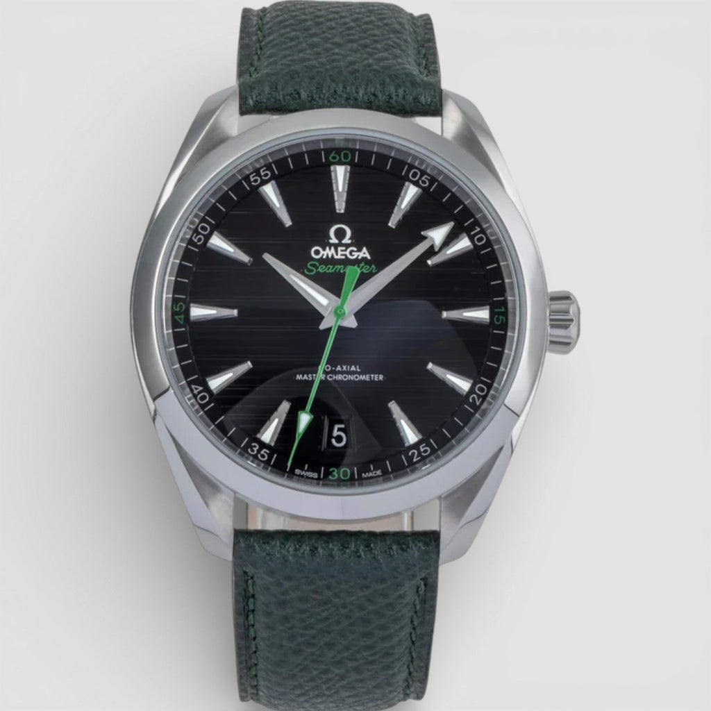 Omega 220.12.41.21.01.002