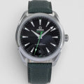 Omega 220.12.41.21.01.002