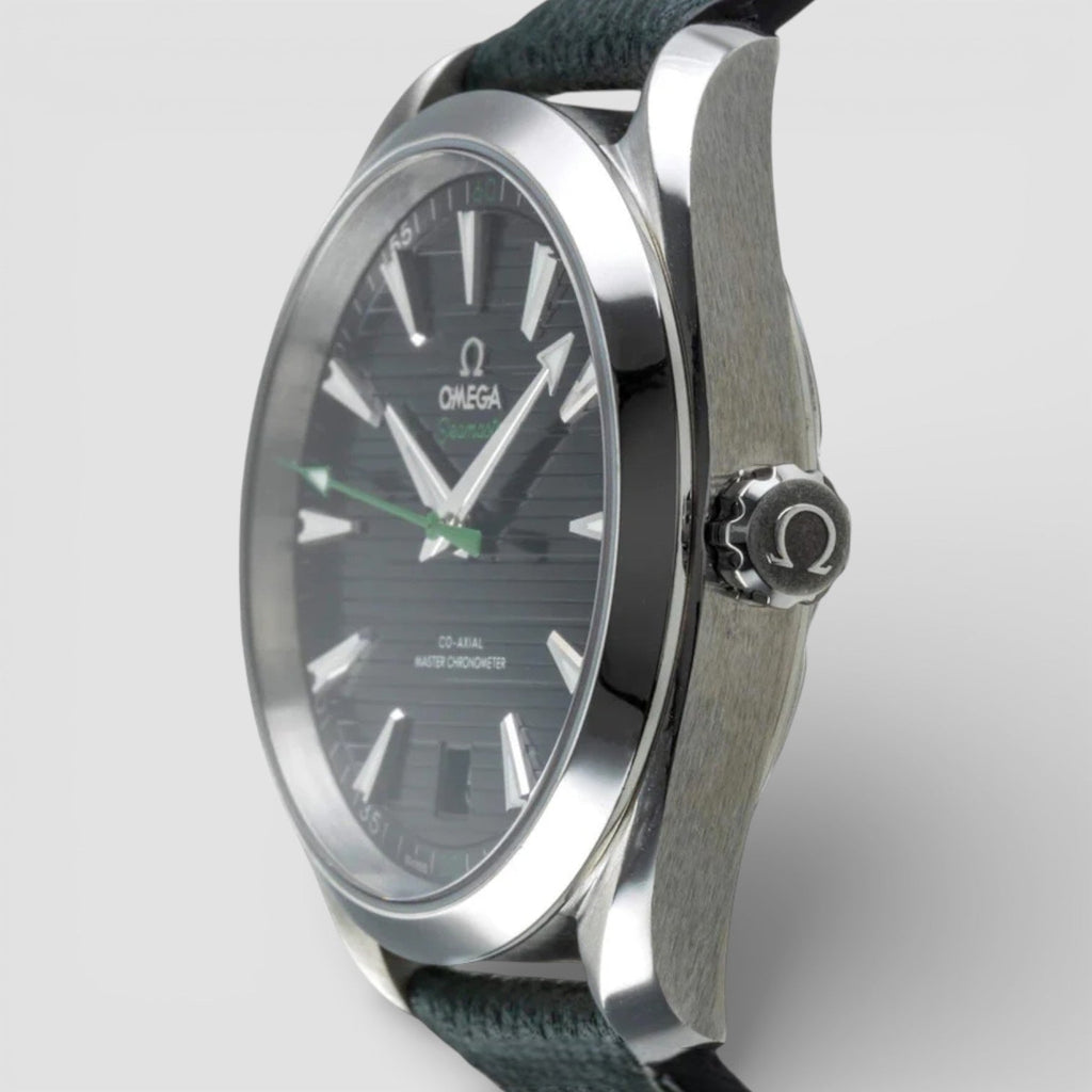 Omega 220.12.41.21.01.002
