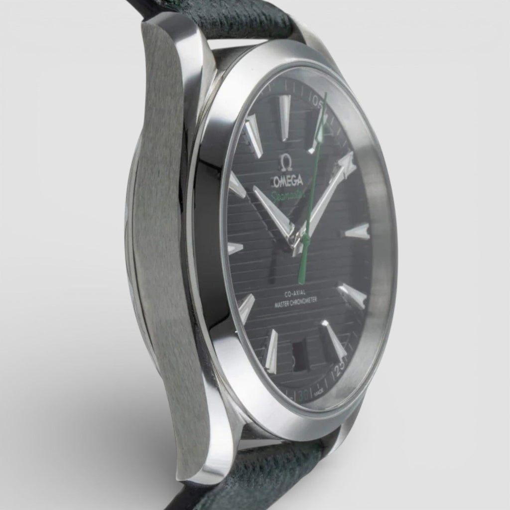 Omega 220.12.41.21.01.002