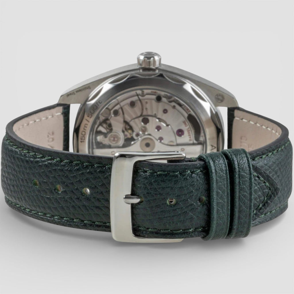 Omega 220.12.41.21.01.002