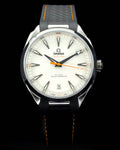 Omega 220.12.41.21.02.002