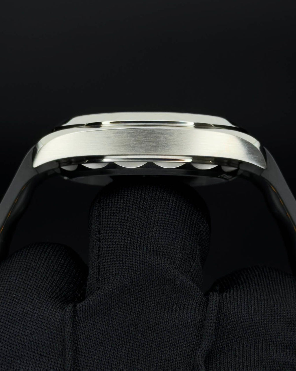 Omega 220.12.41.21.02.002