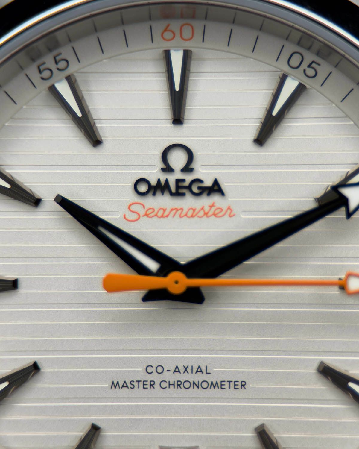 Omega 220.12.41.21.02.002