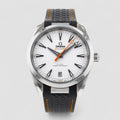 Omega 220.12.41.21.02.002