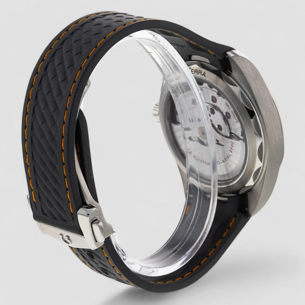 Omega 220.12.41.21.02.002