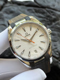 Omega 220.12.41.21.02.002