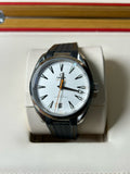 Omega 220.12.41.21.02.002