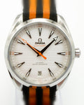 Omega 220.12.41.21.02.003