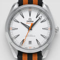 Omega 220.12.41.21.02.003