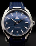 Omega 220.12.41.21.03.001