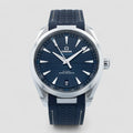 Omega 220.12.41.21.03.001