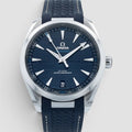 Omega 220.12.41.21.03.001