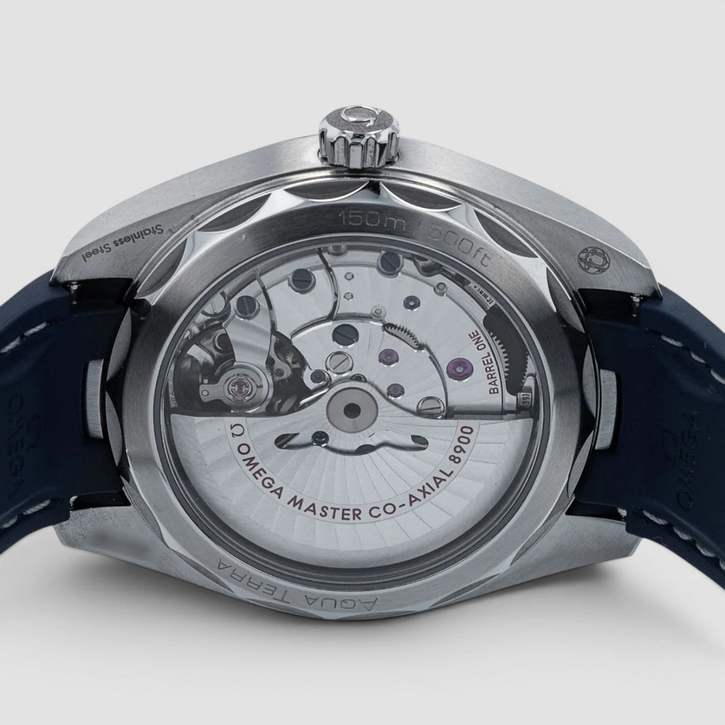 Omega 220.12.41.21.03.001